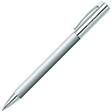 خودکار امبیشن استیل (23148152)