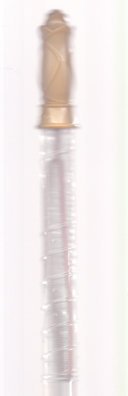 حباب‌ساز B202