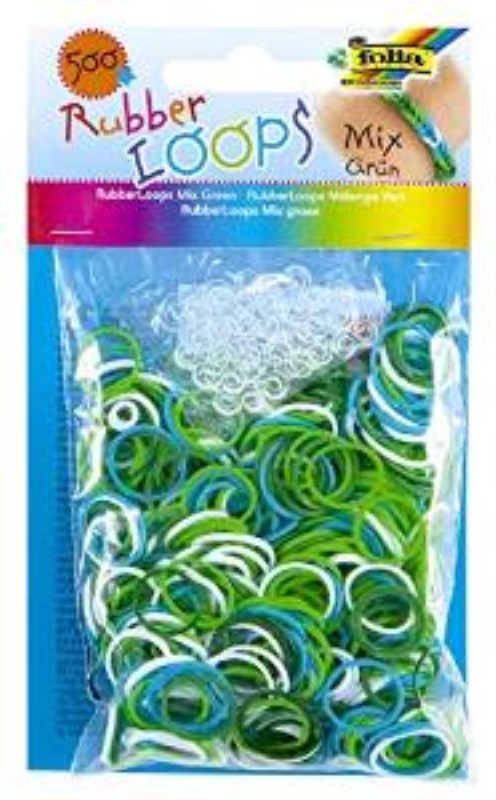 Rubber lqqps 331594