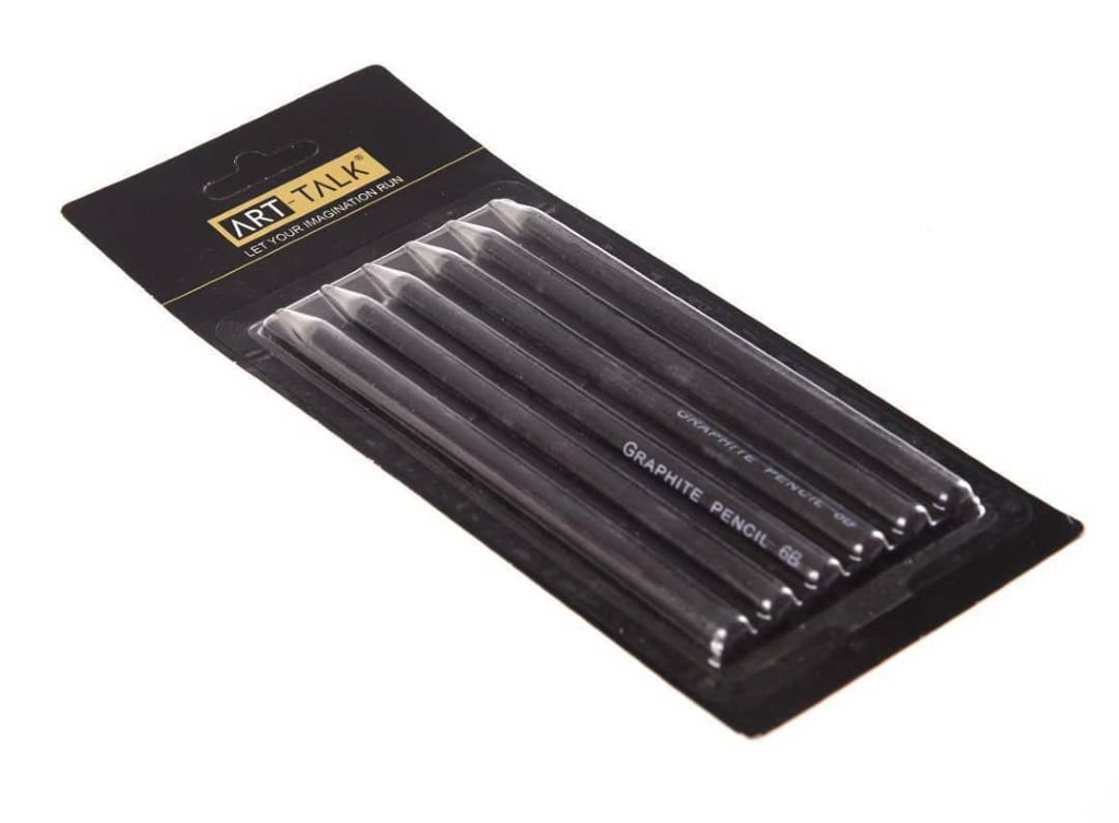 شمش گرافیتی B12
