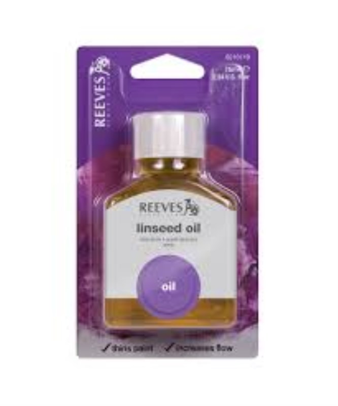 روغن بزرگ ریوز 8210119