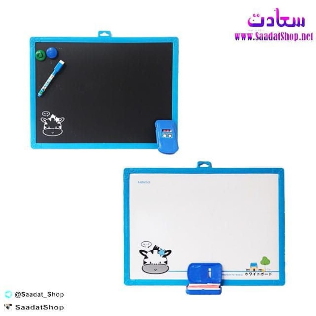 تخته 2 رو (3688)