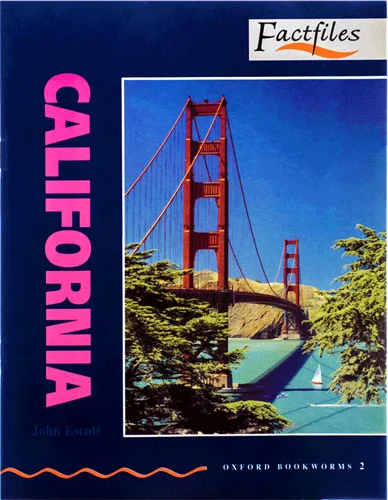 California