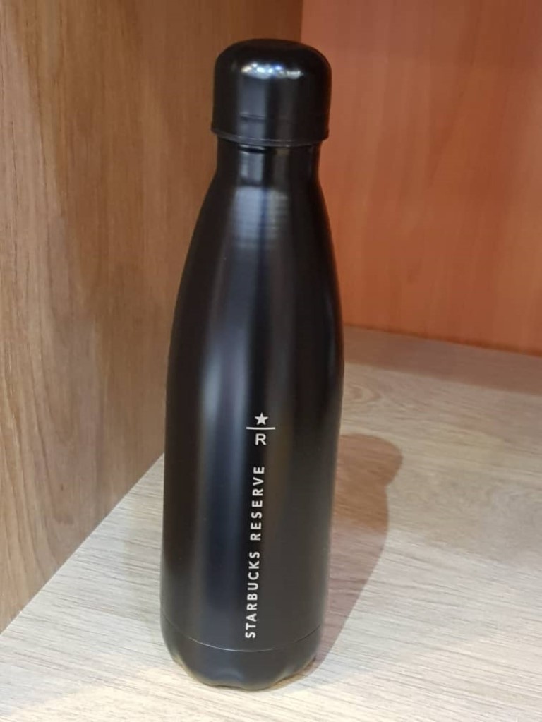 فلاسک 208-47