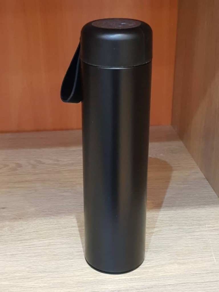 فلاسک 208-10