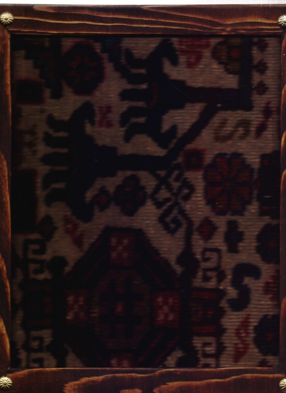 جعبه سایز بزرگ 25×30