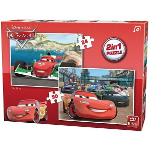 cars