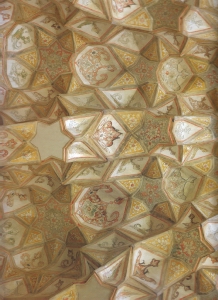 کاغذ کادو نیکی گلاسه 551 (50‌برگی)