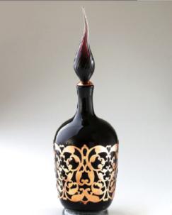 بطری مسی بزرگ 2