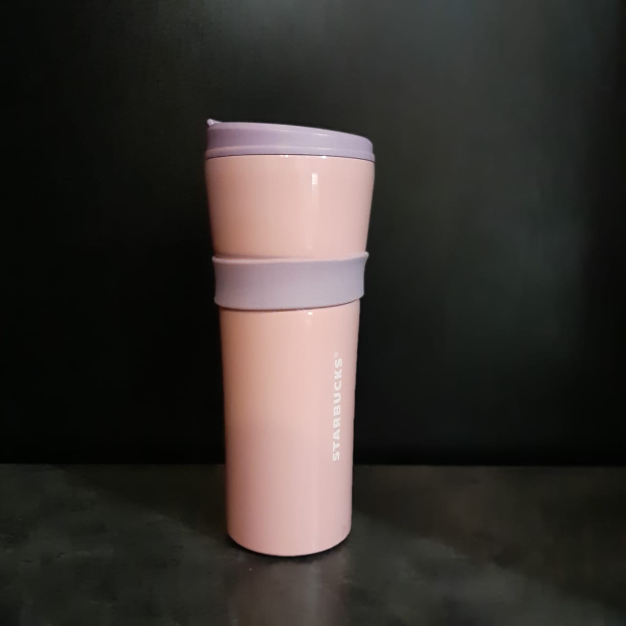 فلاسک 400-8