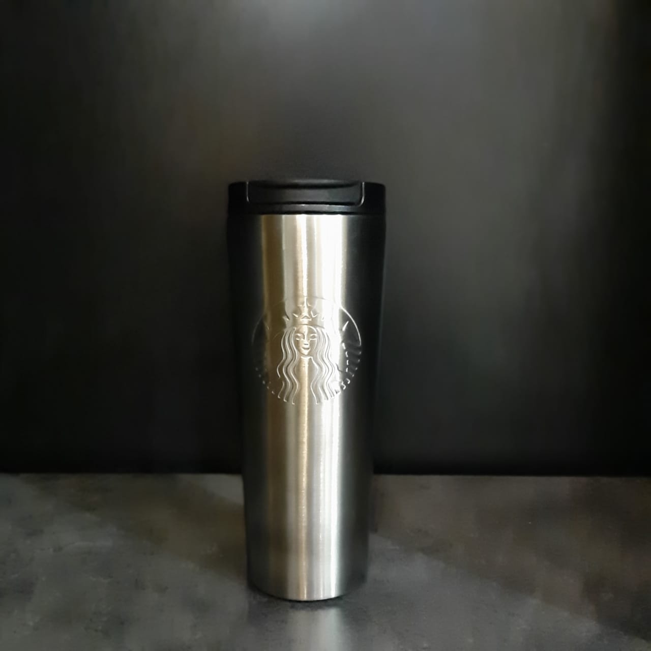 فلاسک 400-1