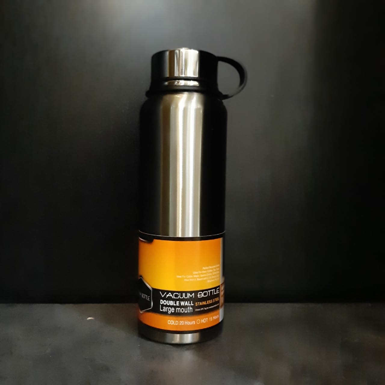 فلاسک 300-36