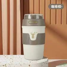 تراول ماگ گوزن