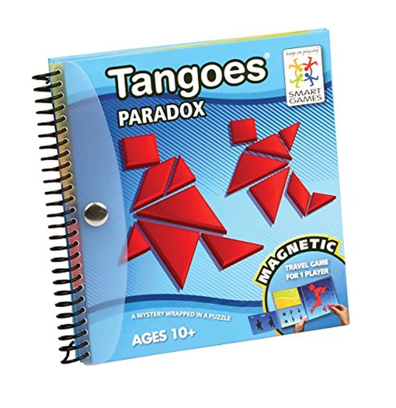 Tangoes paradox 20141219