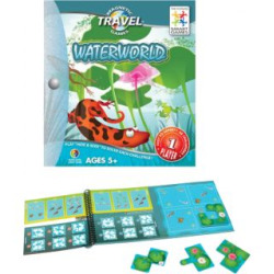 Waterworld 20110324