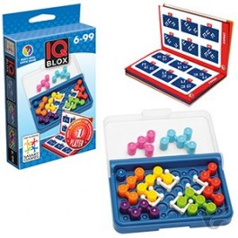 IQ blox 20150217