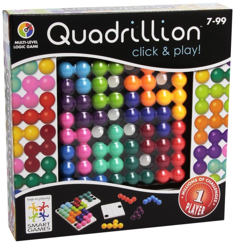 Quadrillion 20131205