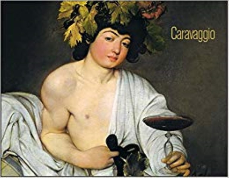 Caravaggio