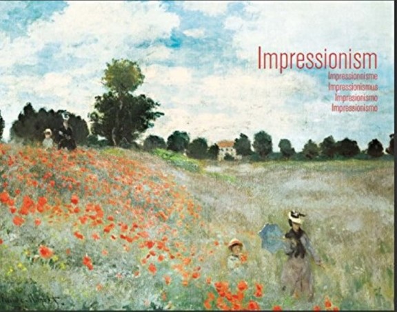 Impressionism