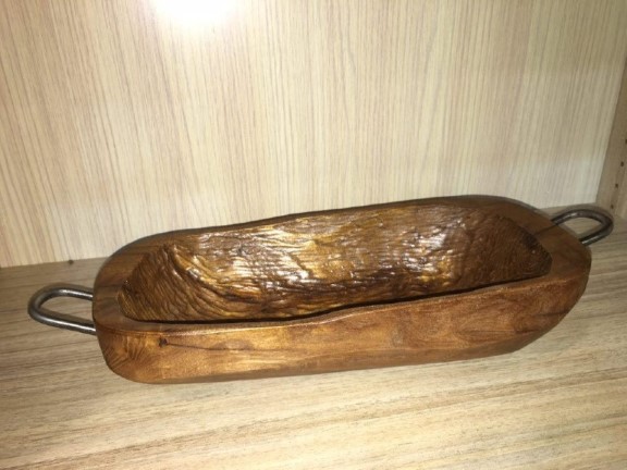 سینی کد C