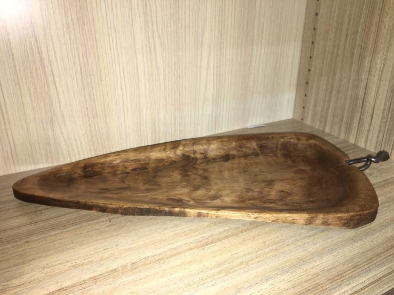سینی گردو کد p