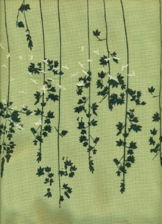 رانر رنگی بزرگ