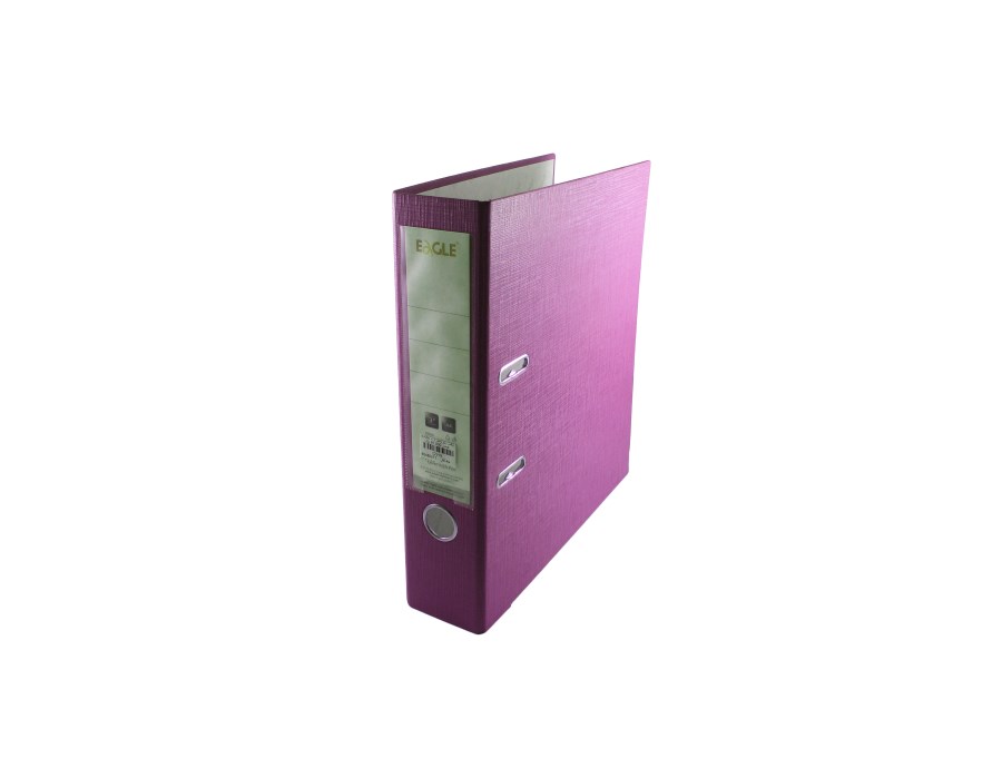 زونکن 7/5 (9300B) بنفش