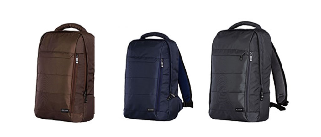 Exon Backpack Dena 117