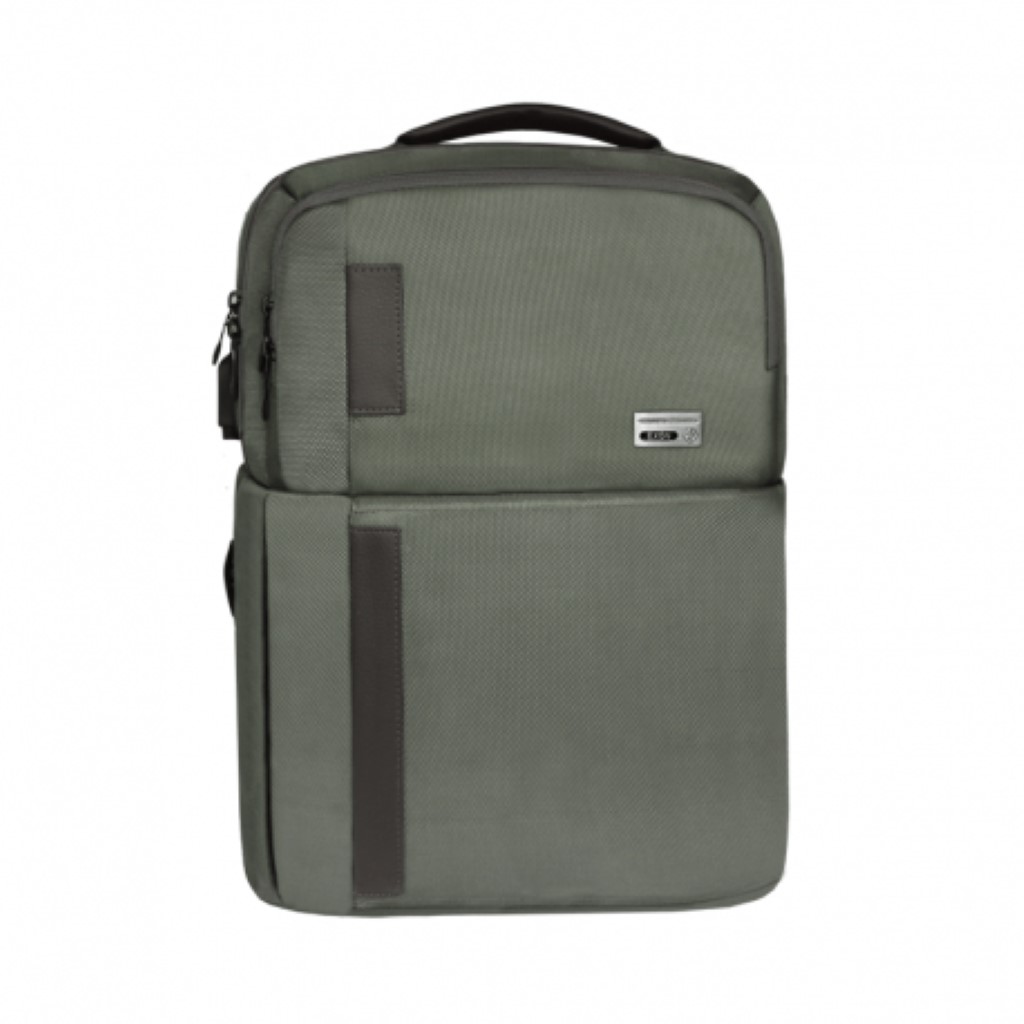 Exon Backpack Rocky 119