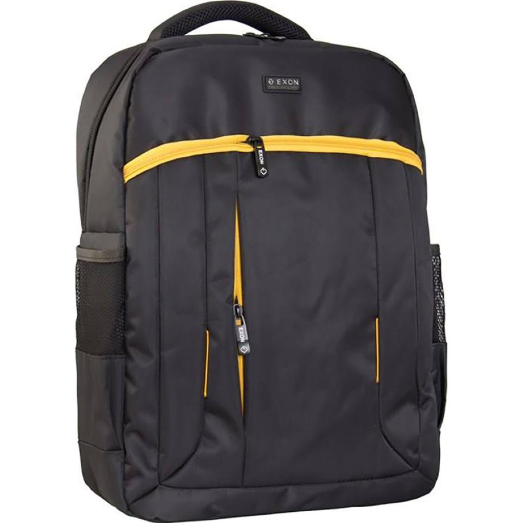 Exon Backpack Nova 112