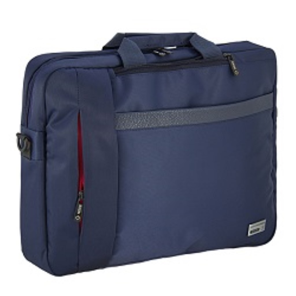 Exon Hand and Back Kario 115