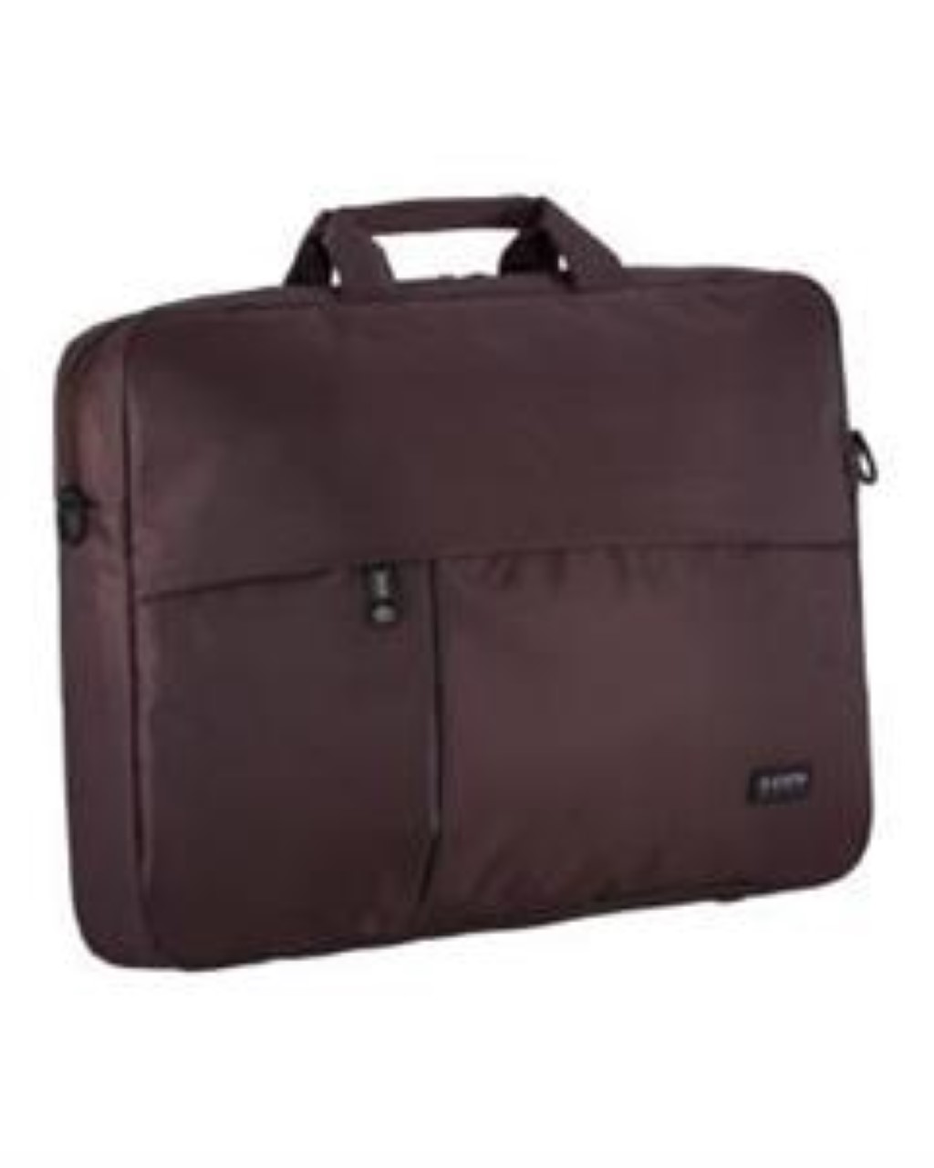 Exon Handbag Sky 118