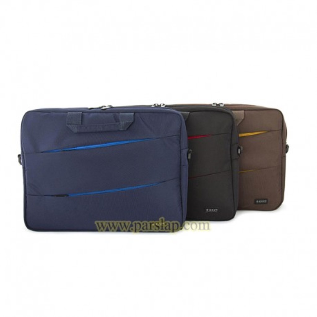 Exon Handbag Katana 111