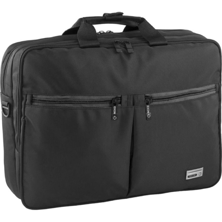 Exon Handbag Torino 114