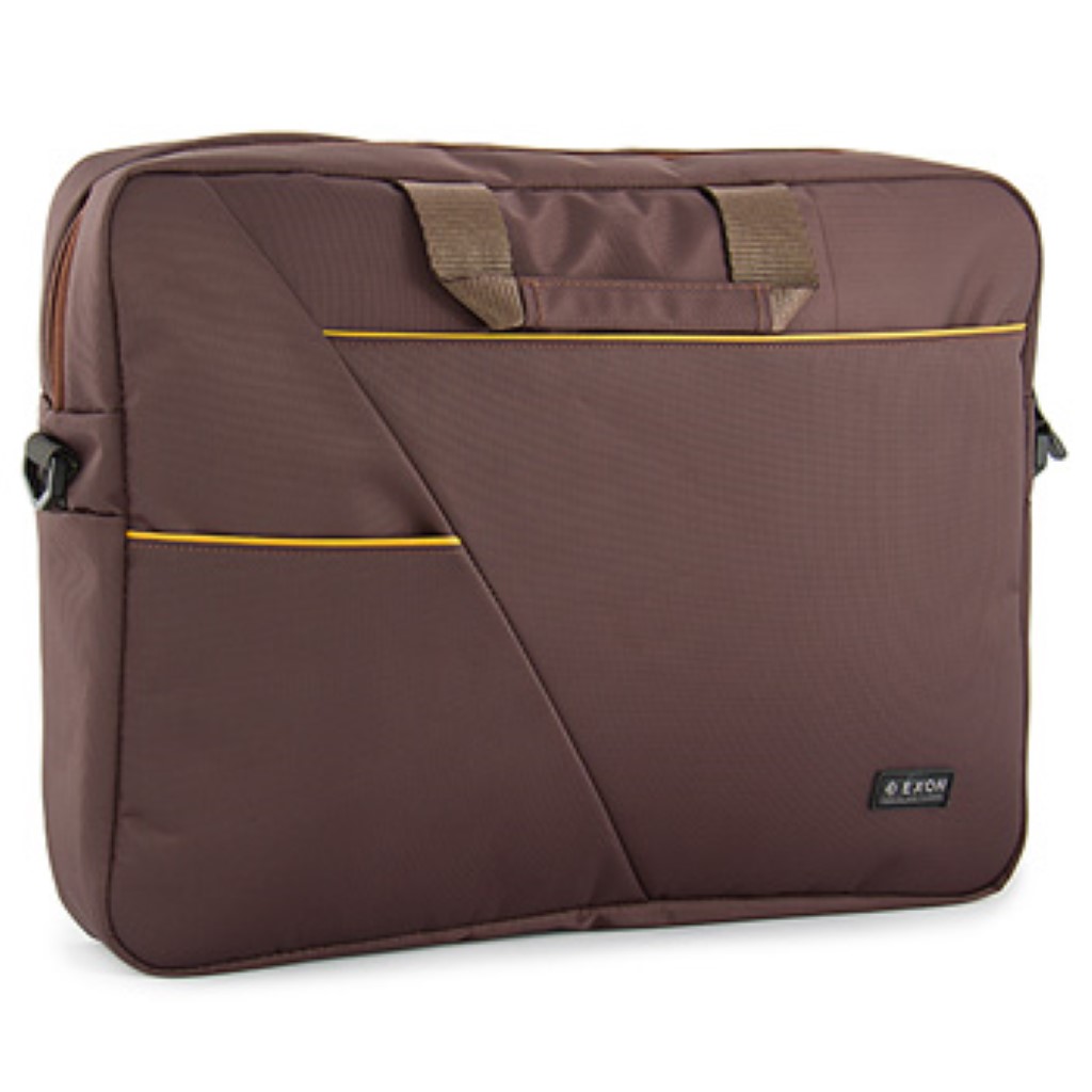 Exon Handbag Manhat‌tan 110