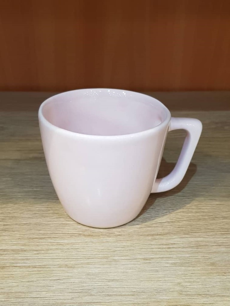 ماگ والریا بزرگ