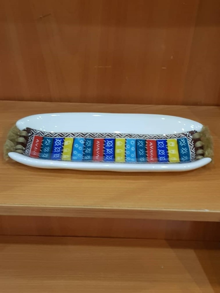 رولت‌خوری بزرگ
