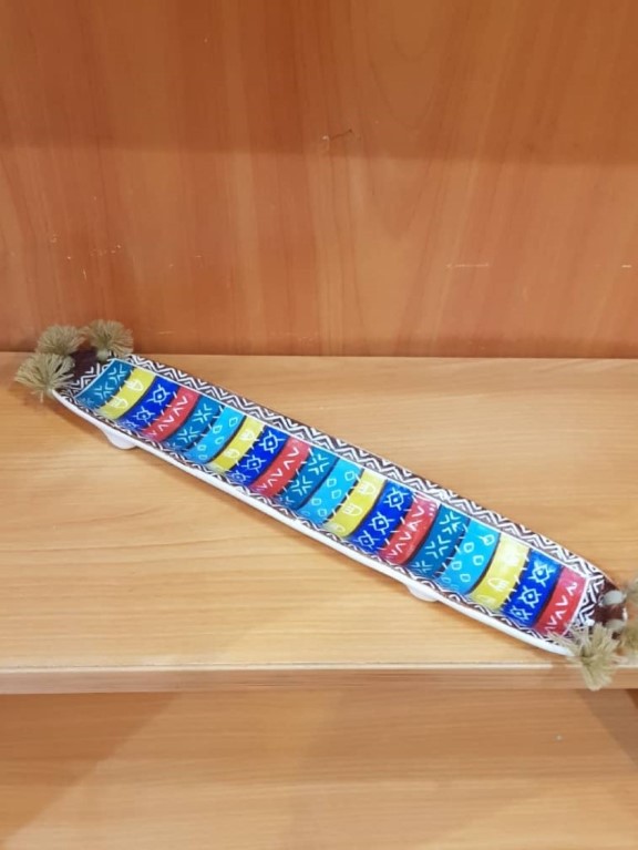 جاعودی