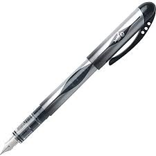 خوشنویس مشکی Bic
