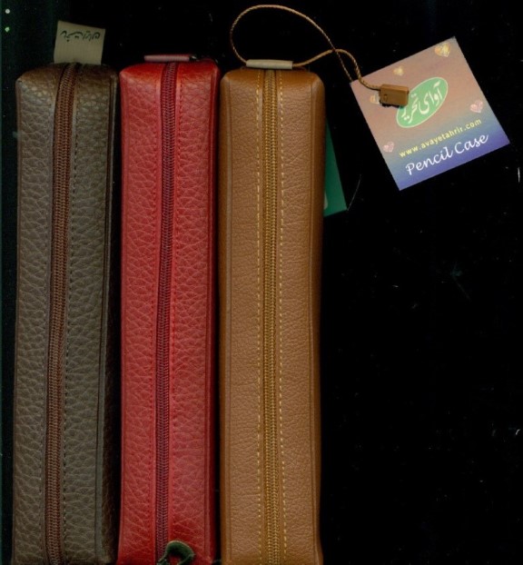 جامدادی  دیپلمات pc 102dp