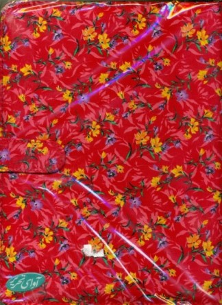 کلاسور 26 حلقه 100 برگ (ky60147)