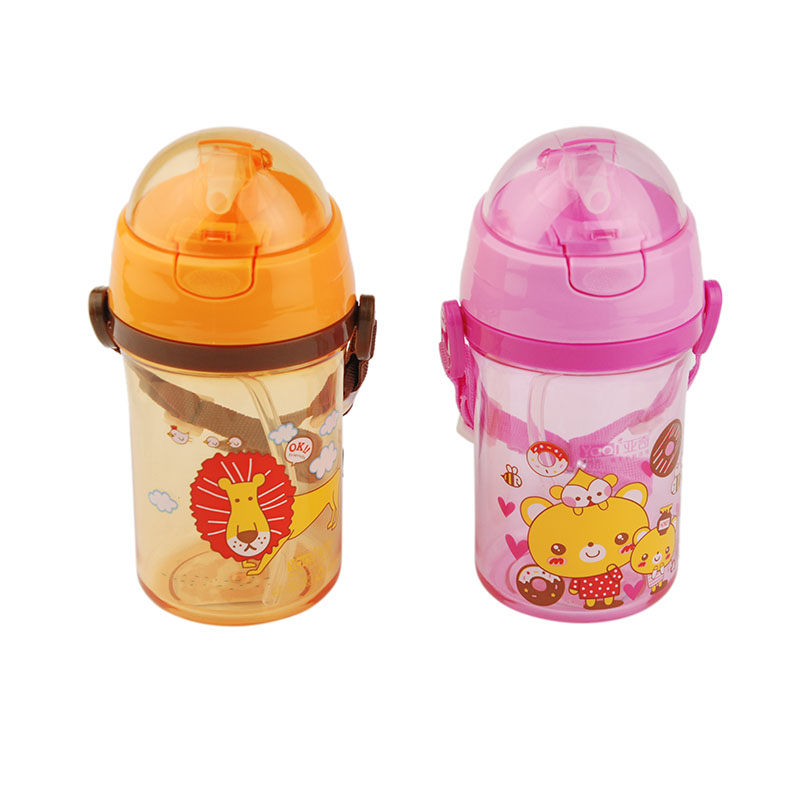 قمقمه (9935) 400ml