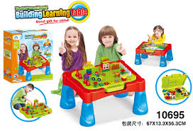 Blocks toys (70pcs) 10695
