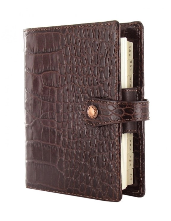 Organizer per osterley brown 21680