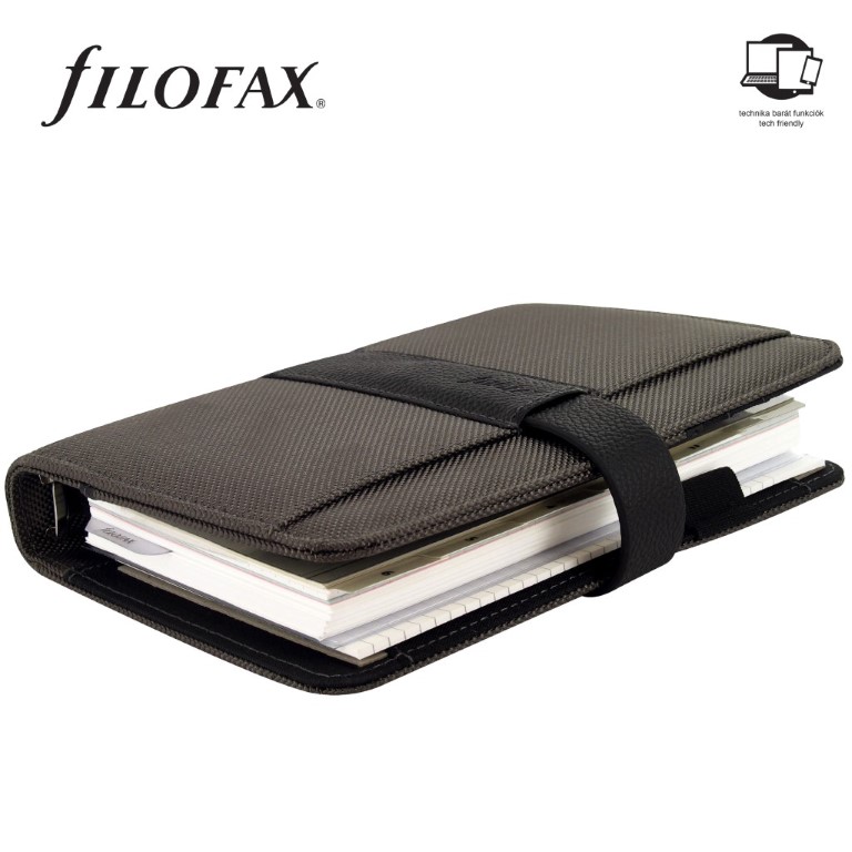Organiser per fusion stone 22491