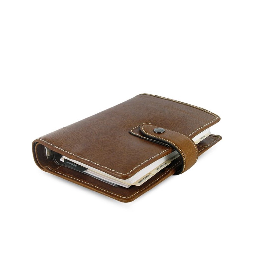 Organiser pkt malden ochre 25842