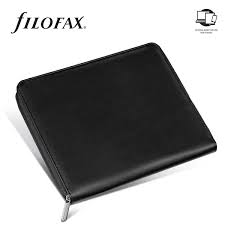 Metropol ipad mini case black 827240