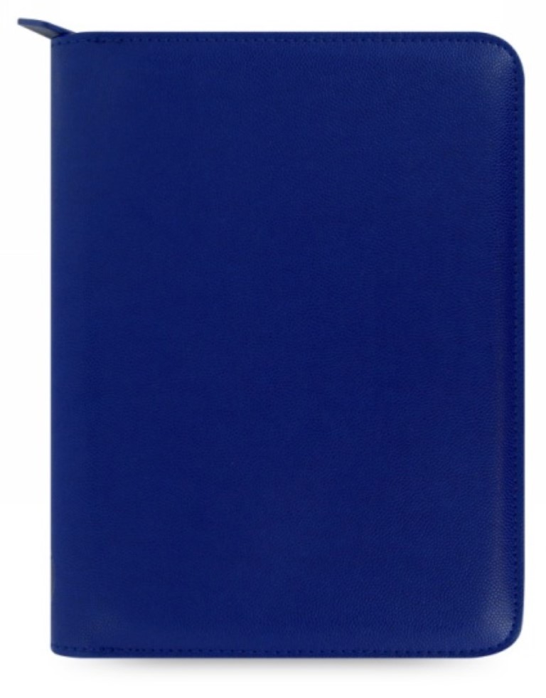 Pennybridge ipad mini case blue 829855