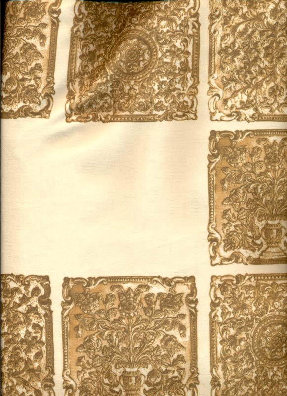 رانر پروال R471