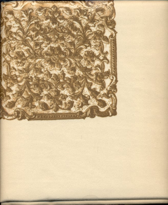 رومیزی پروال T471
